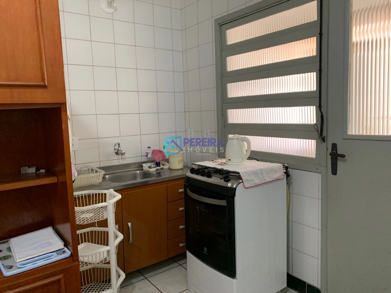 Apartamento de 02 dormitórios.: 6ª foto da galeria de imagens do imóvel