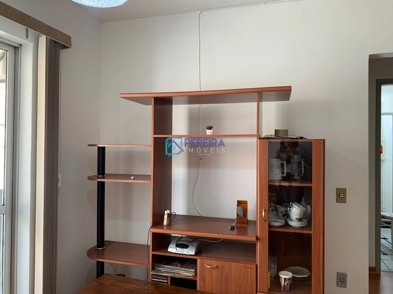 Apartamento de 02 dormitórios.: 24ª foto da galeria de imagens do imóvel