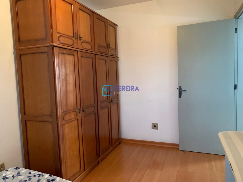 Apartamento de 02 dormitórios.: 12ª foto da galeria de imagens do imóvel