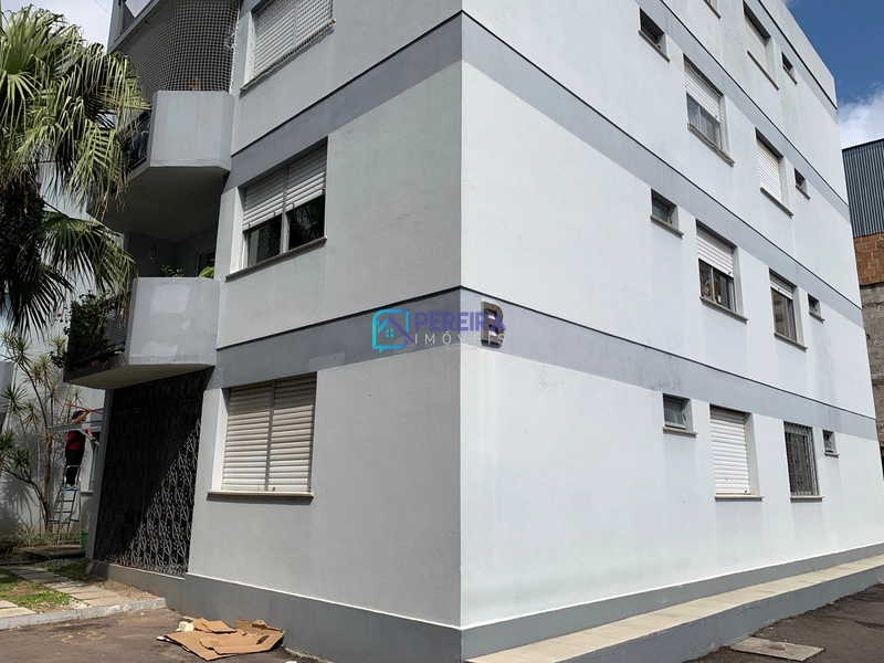 Apartamento de 02 dormitórios.: 4ª foto da galeria de imagens do imóvel