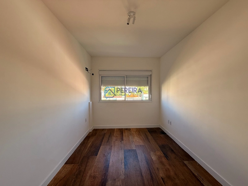 Apartamento de 02 dormitórios no Centro.: 14ª foto da galeria de imagens do imóvel