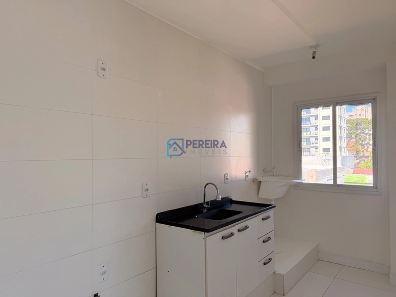 Apartamento de 02 dormitórios no Centro.: 8ª foto da galeria de imagens do imóvel