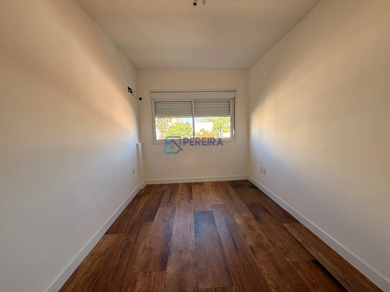 Apartamento de 02 dormitórios no Centro.: 11ª foto da galeria de imagens do imóvel