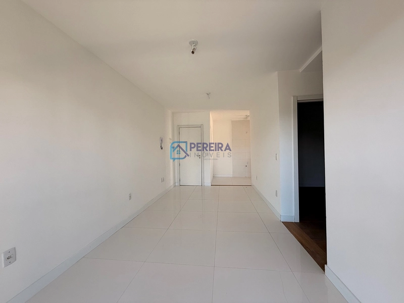 Apartamento de 02 dormitórios no Centro.: 6ª foto da galeria de imagens do imóvel