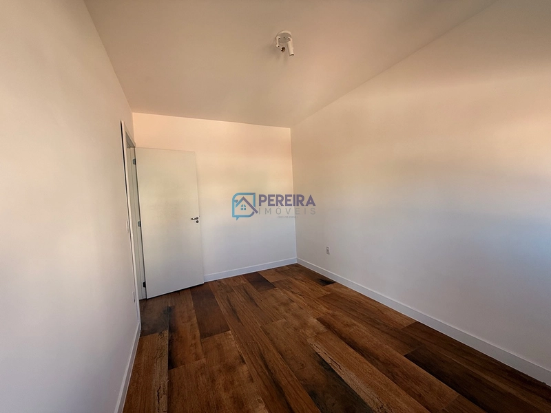 Apartamento de 02 dormitórios no Centro.: 15ª foto da galeria de imagens do imóvel