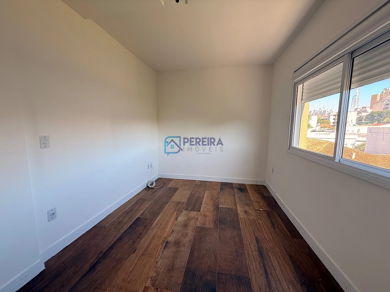 Apartamento de 02 dormitórios no Centro.: 13ª foto da galeria de imagens do imóvel