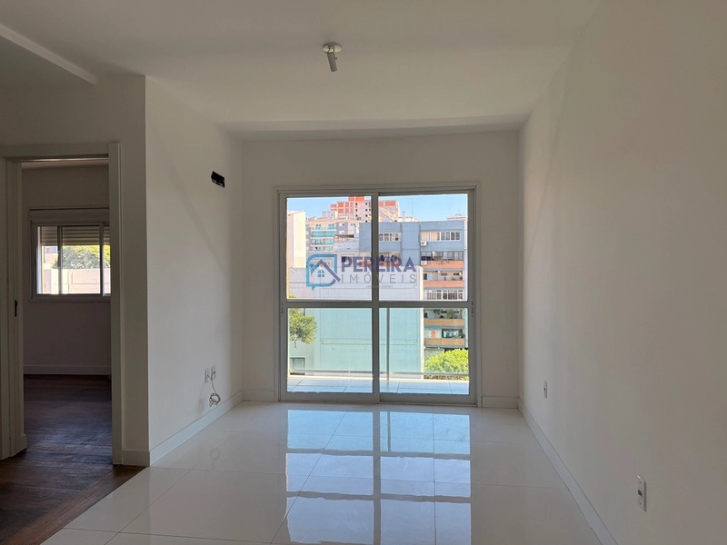 Apartamento de 02 dormitórios no Centro.: 5ª foto da galeria de imagens do imóvel