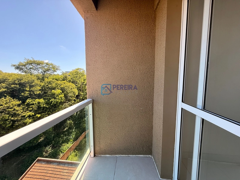 Apartamento de 02 dormitórios no Centro.: 7ª foto da galeria de imagens do imóvel