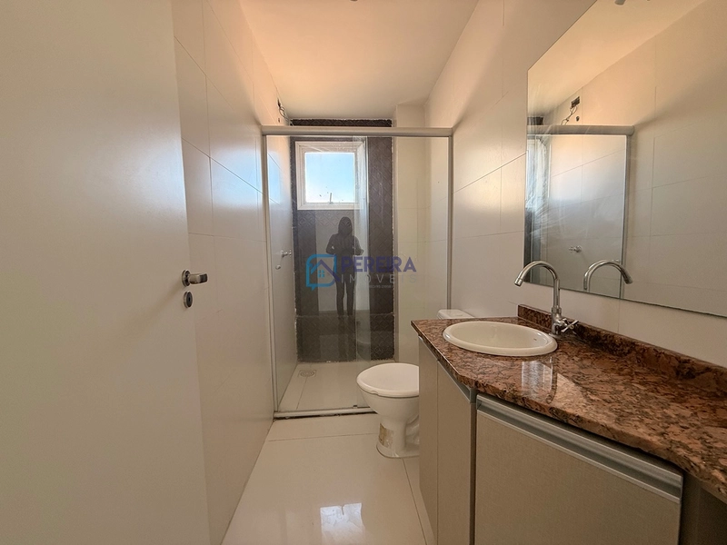 Apartamento de 02 dormitórios no Centro.: 10ª foto da galeria de imagens do imóvel