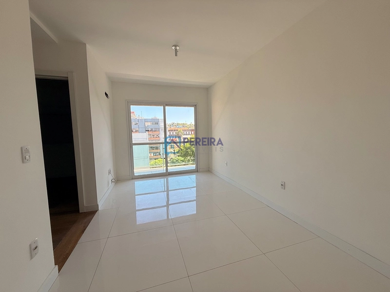 Apartamento de 02 dormitórios no Centro.: 4ª foto da galeria de imagens do imóvel