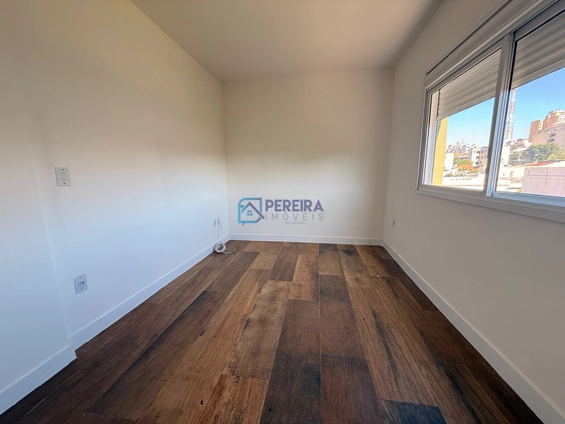 Apartamento de 02 dormitórios no Centro.: 12ª foto da galeria de imagens do imóvel