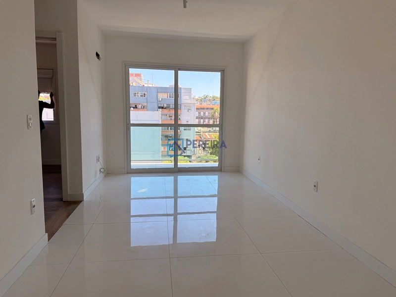 Apartamento de 02 dormitórios no Centro.: 3ª foto da galeria de imagens do imóvel