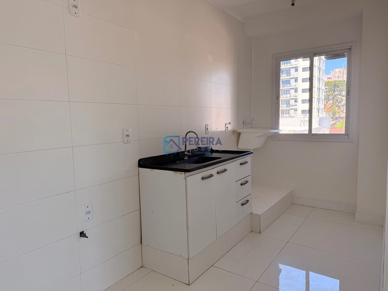 Apartamento de 02 dormitórios no Centro.: 9ª foto da galeria de imagens do imóvel