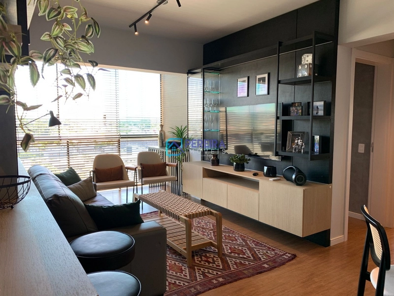 Imóvel residencial ou comercial