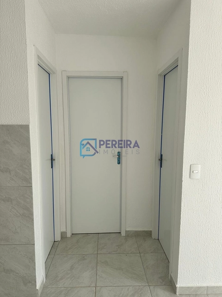 Apartamento de 02 dormitórios no Altos da Rural.: 4ª foto da galeria de imagens do imóvel