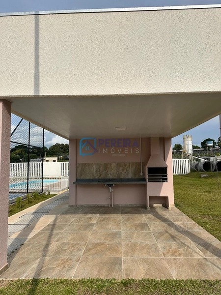 Apartamento de 02 dormitórios no Altos da Rural.: 10ª foto da galeria de imagens do imóvel