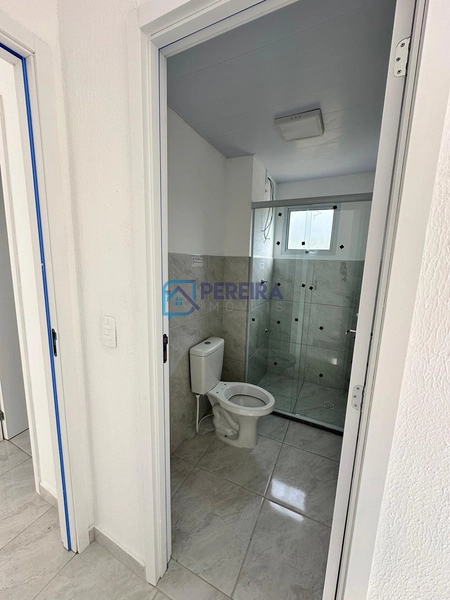 Apartamento de 02 dormitórios no Altos da Rural.: 6ª foto da galeria de imagens do imóvel