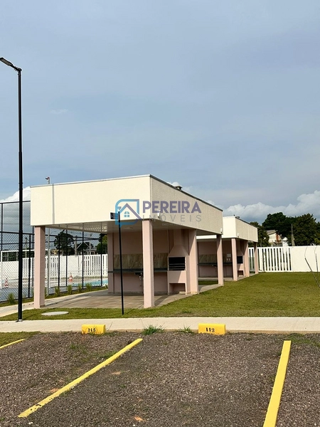 Apartamento de 02 dormitórios no Altos da Rural.: 11ª foto da galeria de imagens do imóvel