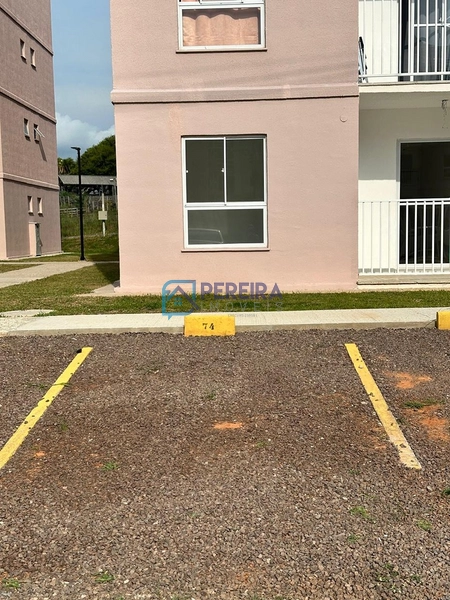 Apartamento de 02 dormitórios no Altos da Rural.: 13ª foto da galeria de imagens do imóvel