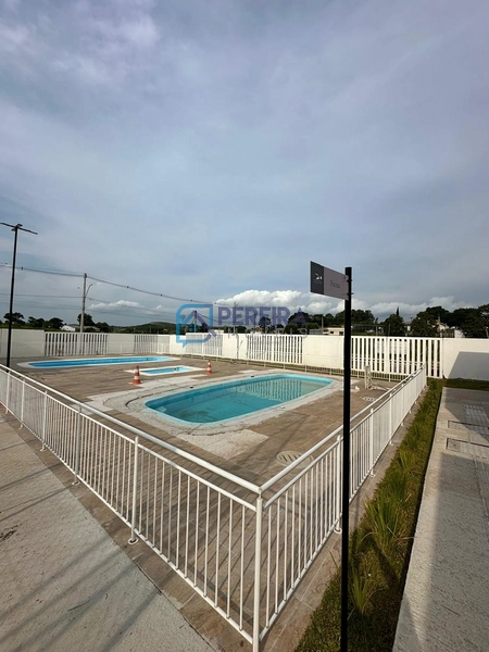 Apartamento de 02 dormitórios no Altos da Rural.: 9ª foto da galeria de imagens do imóvel