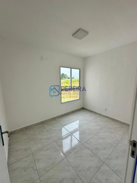 Apartamento de 02 dormitórios no Altos da Rural.: 5ª foto da galeria de imagens do imóvel