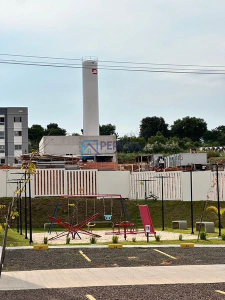 Apartamento de 02 dormitórios no Altos da Rural.: 7ª foto da galeria de imagens do imóvel