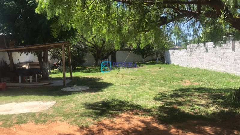 Casa de 02 dormitórios no Parque das Águas.: 8ª foto da galeria de imagens do imóvel