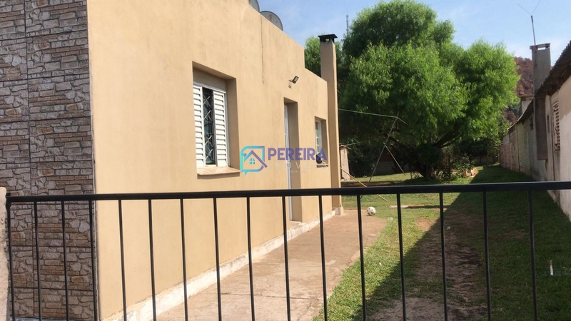 Casa de 02 dormitórios no Parque das Águas.: 2ª foto da galeria de imagens do imóvel