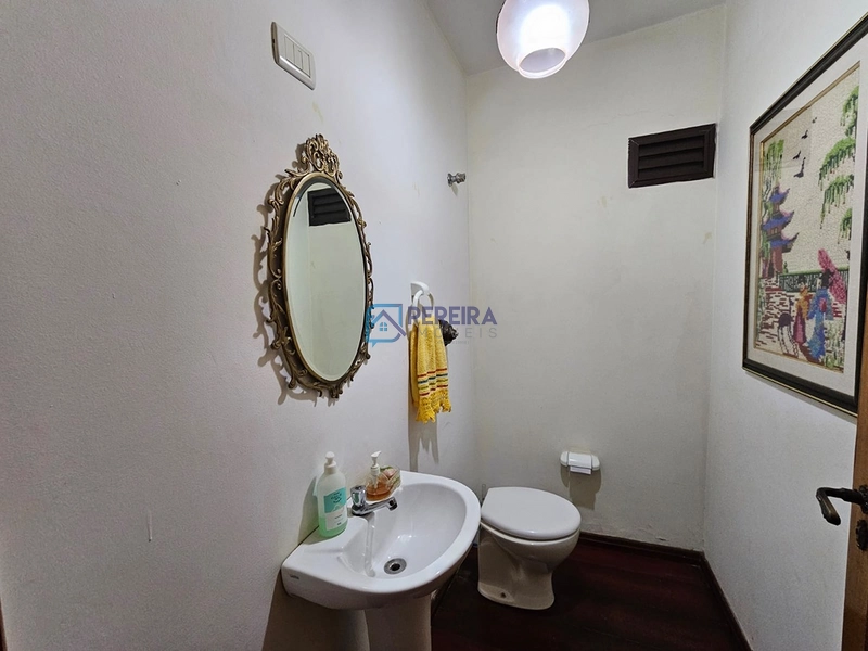 Apartamento de 02 dormitórios no Edifício Panorama : 11ª foto da galeria de imagens do imóvel