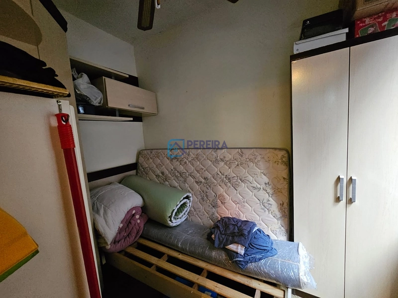 Apartamento de 02 dormitórios no Edifício Panorama : 20ª foto da galeria de imagens do imóvel