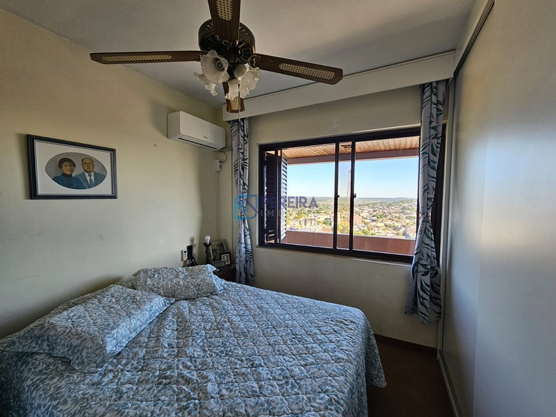 Apartamento de 02 dormitórios no Edifício Panorama : 19ª foto da galeria de imagens do imóvel