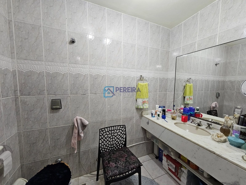 Apartamento de 02 dormitórios no Edifício Panorama : 21ª foto da galeria de imagens do imóvel