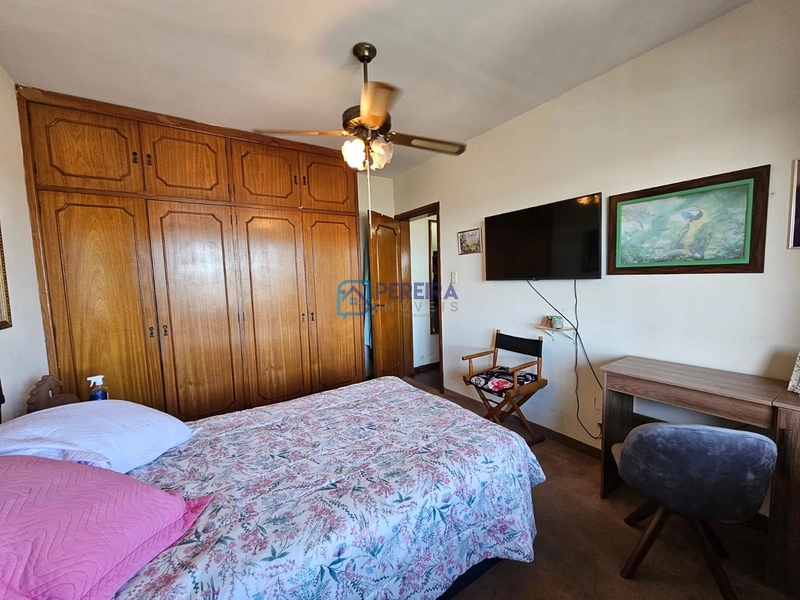 Apartamento de 02 dormitórios no Edifício Panorama : 18ª foto da galeria de imagens do imóvel