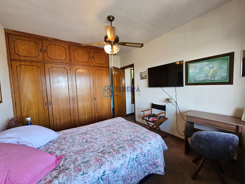 Apartamento de 02 dormitórios no Edifício Panorama : 13ª foto da galeria de imagens do imóvel