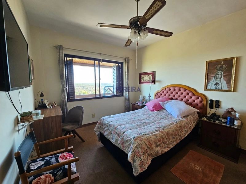 Apartamento de 02 dormitórios no Edifício Panorama : 15ª foto da galeria de imagens do imóvel