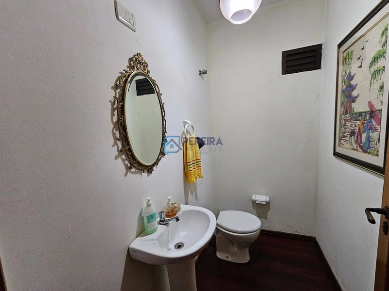 Apartamento de 02 dormitórios no Edifício Panorama : 12ª foto da galeria de imagens do imóvel