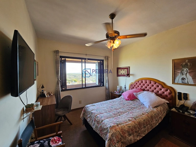 Apartamento de 02 dormitórios no Edifício Panorama : 17ª foto da galeria de imagens do imóvel