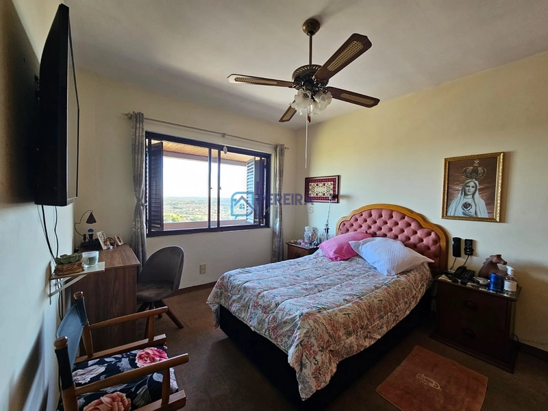 Apartamento de 02 dormitórios no Edifício Panorama : 14ª foto da galeria de imagens do imóvel