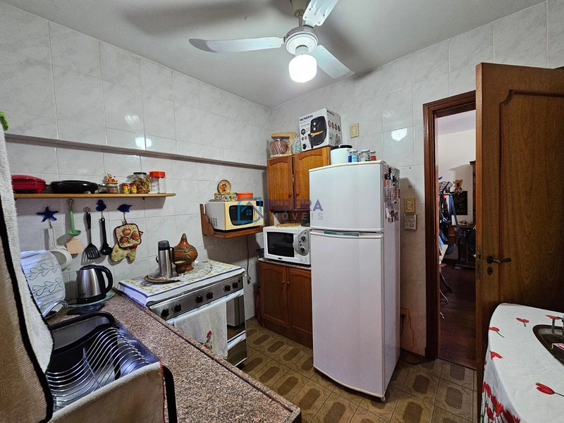 Apartamento de 02 dormitórios no Edifício Panorama : 23ª foto da galeria de imagens do imóvel