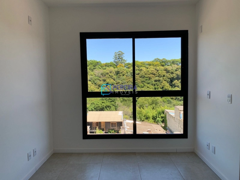 Apartamento de 01 dormitório no Centro: 3ª foto da galeria de imagens do imóvel
