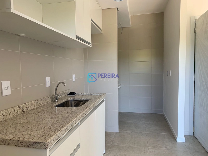 Apartamento de 01 dormitório no Centro: 13ª foto da galeria de imagens do imóvel