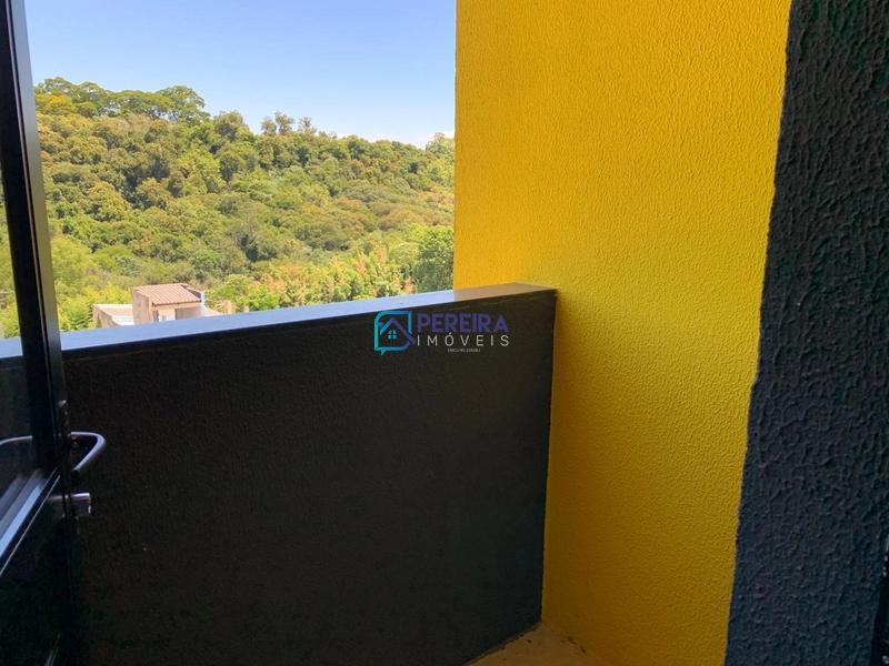 Apartamento de 01 dormitório no Centro: 16ª foto da galeria de imagens do imóvel