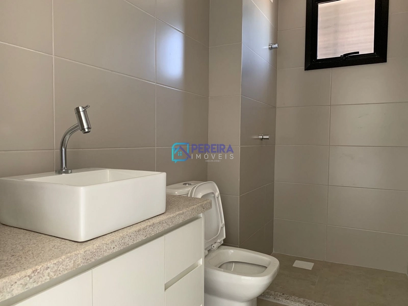 Apartamento de 01 dormitório no Centro: 17ª foto da galeria de imagens do imóvel