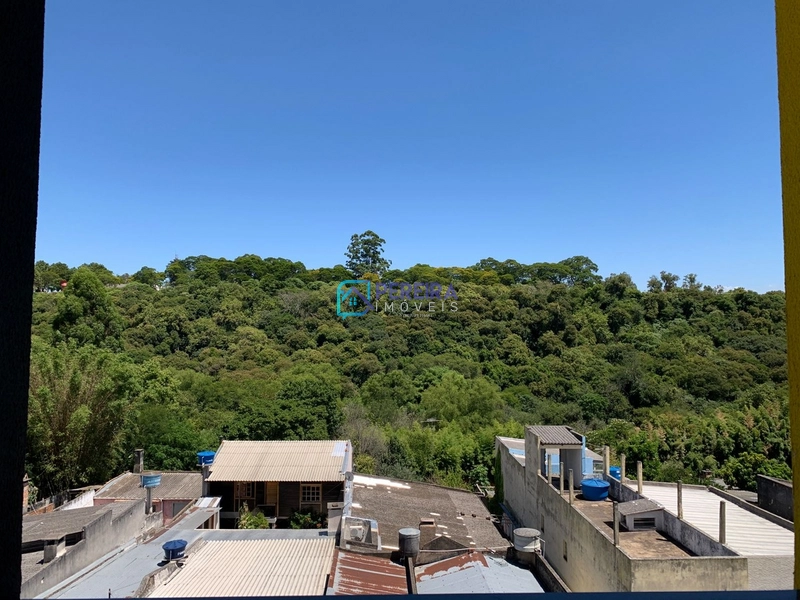 Apartamento de 01 dormitório no Centro: 10ª foto da galeria de imagens do imóvel