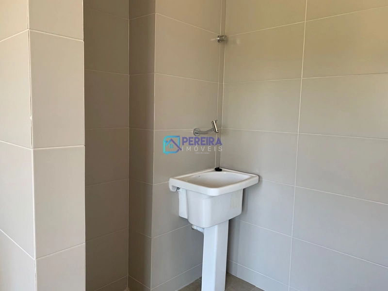 Apartamento de 01 dormitório no Centro: 19ª foto da galeria de imagens do imóvel