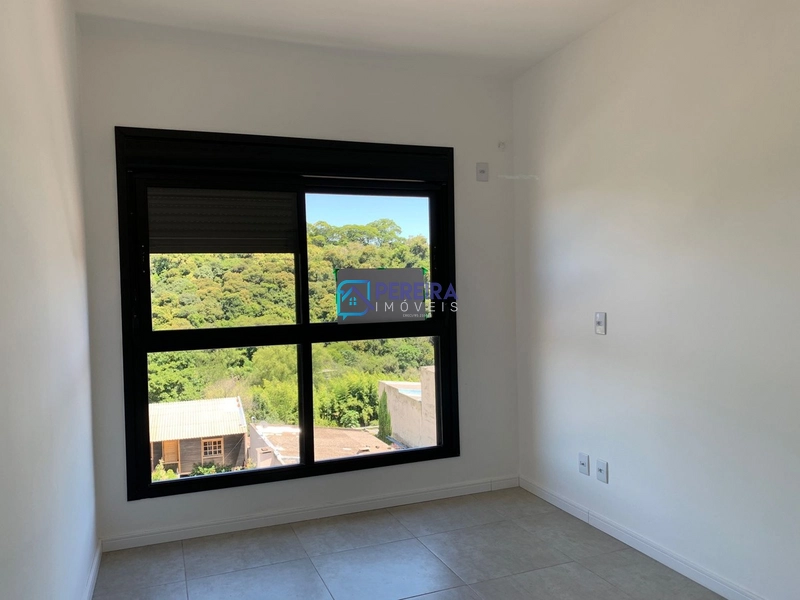 Apartamento de 01 dormitório no Centro: 7ª foto da galeria de imagens do imóvel