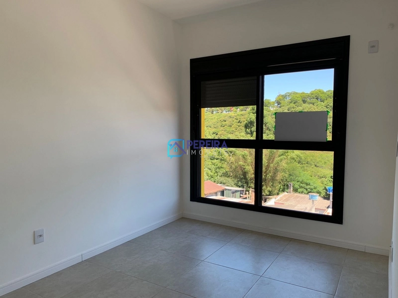 Apartamento de 01 dormitório no Centro: 6ª foto da galeria de imagens do imóvel