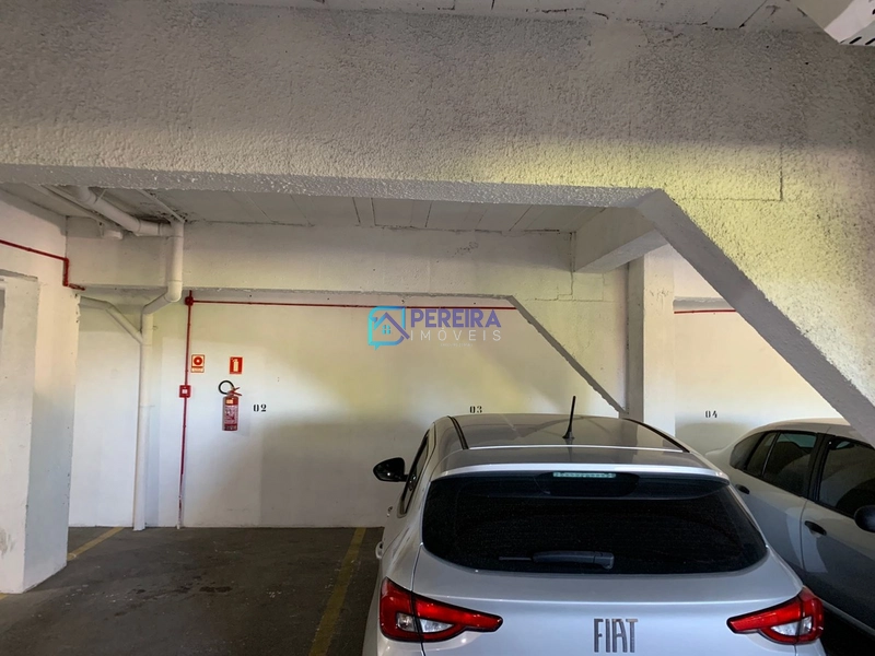 Apartamento de 01 dormitório no Centro: 21ª foto da galeria de imagens do imóvel