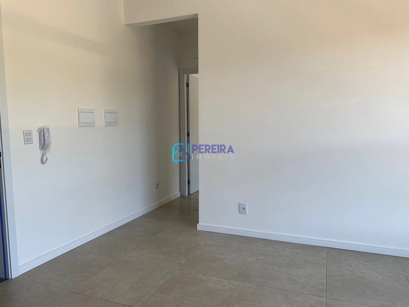 Apartamento de 01 dormitório no Centro: 4ª foto da galeria de imagens do imóvel