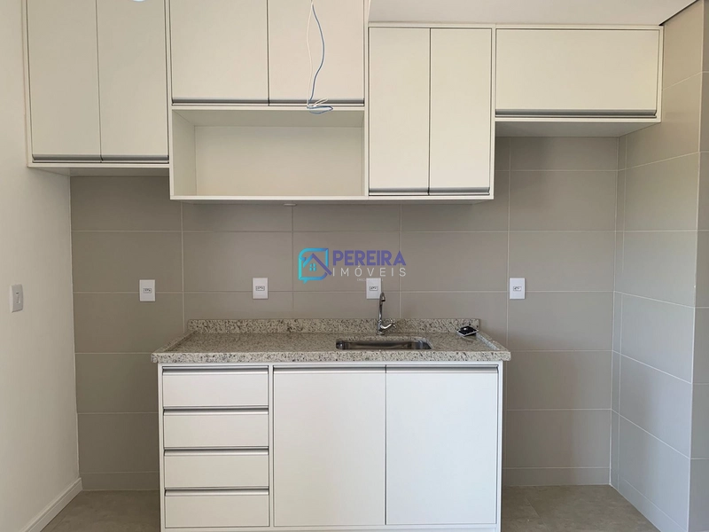 Apartamento de 01 dormitório no Centro: 11ª foto da galeria de imagens do imóvel